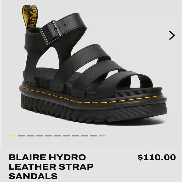 ISO!! **Not For Sale** - Picture 2 of 2